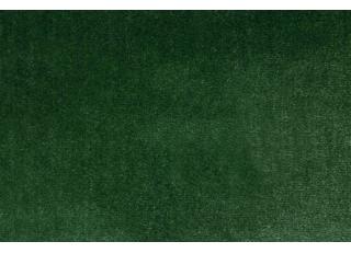 Фото - Ткани Fadini Borghi Unis Intemporels - 263508>