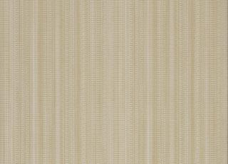 Фото - Обои Jim Thompson The Scarlet Letter - 469240>