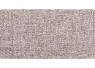 Фото - Обои Innovations Macau - 420976>