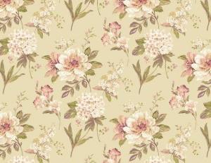 Фото - Ткани Blendworth Bellevue Prints - 297556>