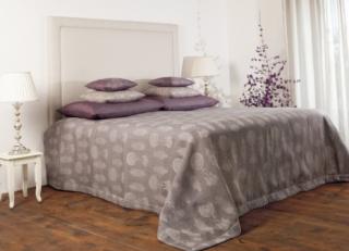 Фото - Аксессуары для интерьера Leitner Leinen - 361821>