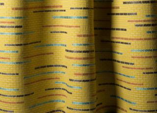 Фото - Ткани Nobilis Opus - 410024>