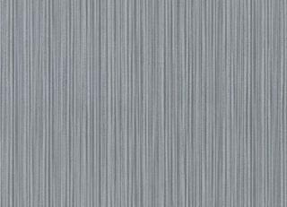 Фото - Обои Zambaiti Elite - 474312>