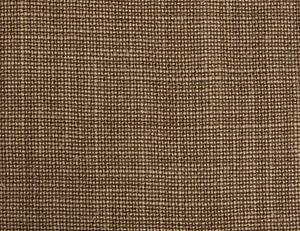 Фото - Ткани Lizzo Victoria - 503049>