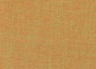 Фото - Ткани Osborne & Little Skerry - 325447>