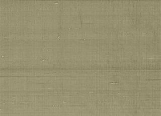 Фото - Ткани Clarke&Clarke Wilderie Fabric - 491570>