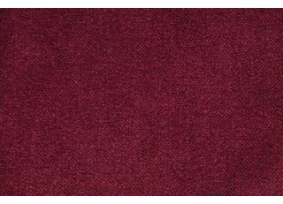 Фото - Ткани Rubelli Cortez - 488414>