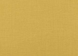 Фото - Ткани Romo Launay - 258948>