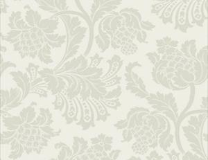 Фото - Обои Nobilis Rue Des Abbesses - 358272>