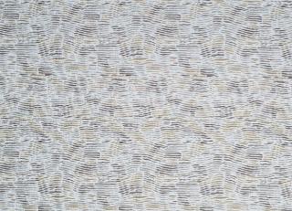 Фото - Ткани Nina Campbell Les Indiennes Fabrics - 390403>