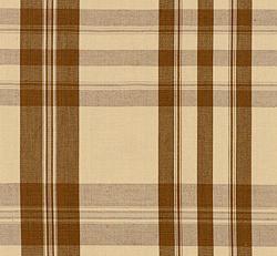 Фото - Ткани Thibaut Cypress - 274462>