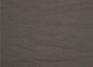 Фото - Ткани Villa Nova Couture sheers - 278050>