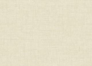 Фото - Обои Seabrook Metallika - 433992>