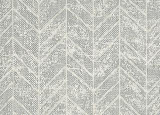 Фото - Ткани Sanderson Potting Room Weaves - 352237>