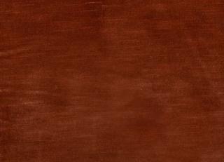 Фото - Ткани Gancedo - 366577>