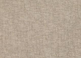 Фото - Ткани Zinc Zambales - 419766>