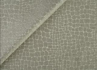 Фото - Ткани Jim Thompson New Classics - 290504>