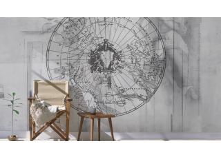 Фото - Обои Glamora Traces - 225121>