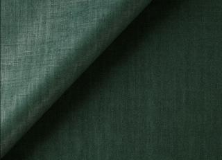 Фото - Ткани Jim Thompson Orissa - 295146>