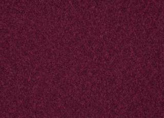 Фото - Ткани Scion Plains Ten - 287702>