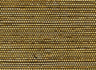 Фото - Обои Elitis Eclat - 258037>