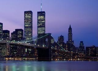 Фото - Обои Mr Perswall Destinations - 235187>