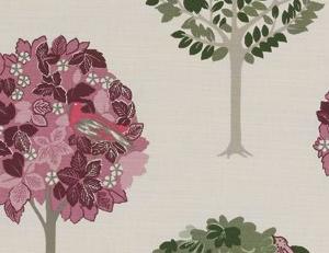 Фото - Ткани Studio G Sherwood - 513078>