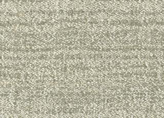 Фото - Ткани Armani Casa Delia - 522976>