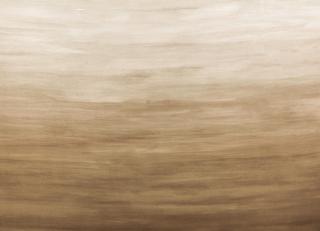 Фото - Ткани Zinc Zinc Textile X MHD 2 - 527093>