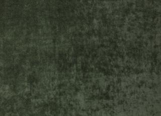 Фото - Ткани Mark Alexander Gramercy Linen Velvet - 541742>