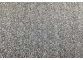 Фото - Ткани Casal De sable et de feu - 556124>