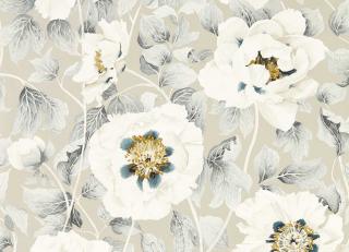 Фото - Обои Harlequin Colour 4 Wallpapers - 566907>