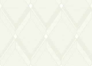 Фото - Обои Collins & Company Deco 2 - 568424>