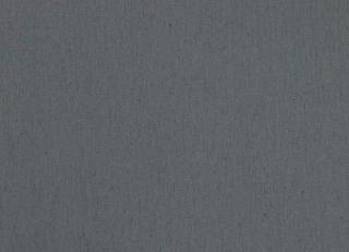 Фото - Ткани Larsen Nore - 570841>