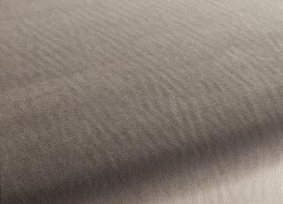 Фото - Ткани Carlucci Allure Velvet - 577426>