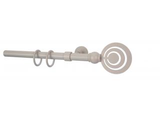 Фото - Карнизы Iron - 587425>