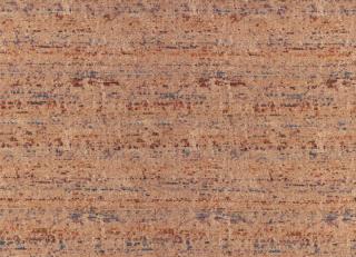 Фото - Ткани Zinc Superstars - 599782>