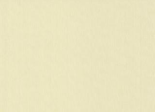 Фото - Обои Jannelli & Volpi JV454 Omnia - 602017>