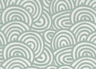 Фото - Ткани Camengo Evanescence - 609897>