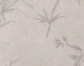 Фото - Обои Bernardo Bartalucci Bigi Plus - 612913>