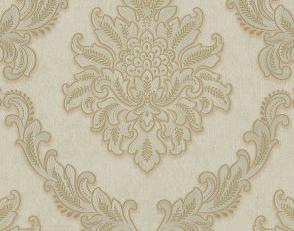 Фото - Обои Bernardo Bartalucci Gemma - 613682>