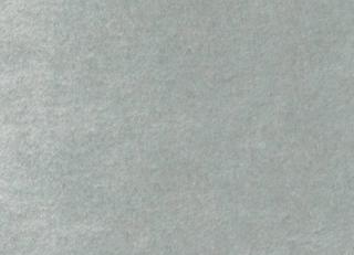 Фото - Ткани Elitis Pur mohair 2 - 616659>