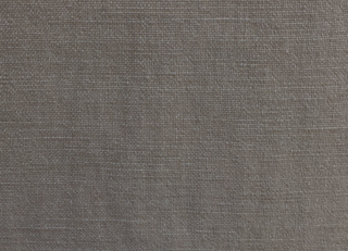 Фото - Ткани Pepe Penalver Laguna - 627602>