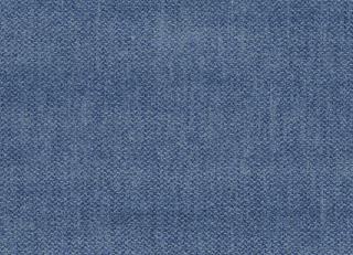 Фото - Ткани Osborne & Little Castello - 369529>