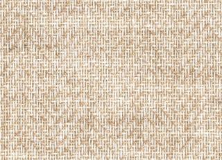 Фото - Обои Phillip Jeffries Haberdashery - 505122>