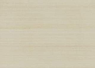 Фото - Обои Mark Alexander Grasscloth Handwoven Wallcoverings - 471909>