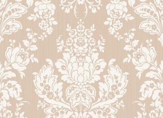 Фото - Обои Cole & Son Mariinsky Damask - 324513>