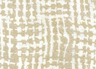 Фото - Обои Elitis Washi - 377697>