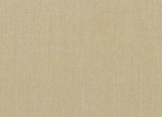 Фото - Ткани Ralph Lauren - 280874>