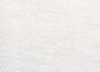 Фото - Ткани Astrid Venere Mano Morbida - 499938>